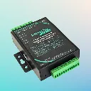 E7010A-left-bottom-front (1).webp