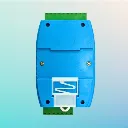 e7500 back updated.webp