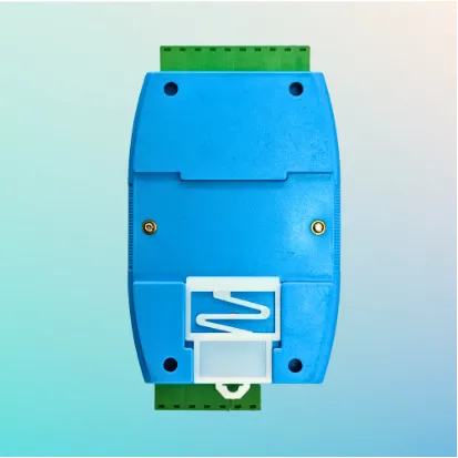 e7500 back updated.webp