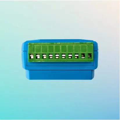 e7500 top updated.webp