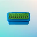 e7500 top updated.webp