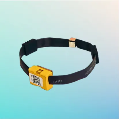 Sense CT 222 single.webp