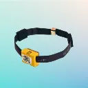 Sense CT 222 single.webp