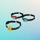 Sense CT 222 three.webp