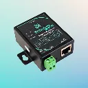 X3030-left-bottom-front (1).webp