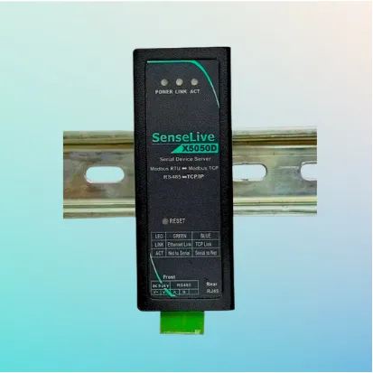 x5050D  dendrill.webp