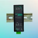 x5050D  dendrill.webp