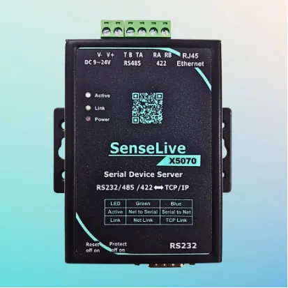 X5070 front (1).webp