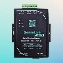 X5070 front (1).webp