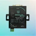 SenseLive X3030 (RS232 to TCP/IP Modbus Server)