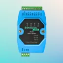 SenseLive 2M1S (Modbus Multi-Master HUB)