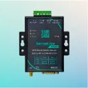 Senselive X7090 (WiFi serial Device Server)
