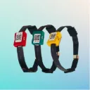 SenseLive SenseCT-222