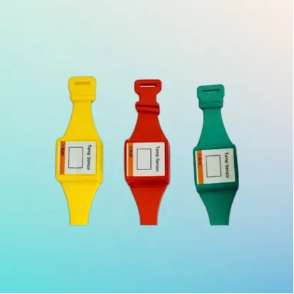 SenseLive SenseBT-222