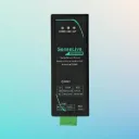 SenseLive X5050D (1Port RS485 to TCP/IP Modbus Server)