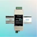 SenseLive X3050 (RS485 to TCP/IP)