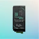 SenseLive X5200 (Dual RS485 Ports to Modbus TCP/IP)