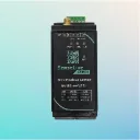 SenseLive X7050D (RS485 to WiFi) 