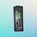 SenseLive X6070 (CAN to Ethernet/RS485)