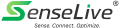 SenseLive Store